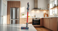 Dyson Brush Heads: Compatibility & Buying Guide