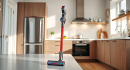Dyson Brush Heads: Compatibility & Buying Guide