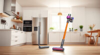 Dyson Cordless Vacuum Buying Guide 2026: Top Picks & Insights