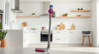 Dyson Filters Compatibility & Buying Guide