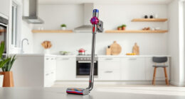 Dyson Filters Compatibility & Buying Guide
