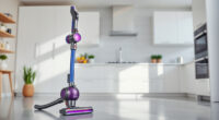 Dyson vs Tineco: Which Cordless Vacuum Wins in 2026?