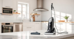How to Clean a Bissell SpotClean Pro Safely & Effectively