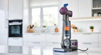 How to Clean a Dyson Outsize Effectively and Safely