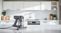 How to Clean a Dyson V15 Detect Safely & Effectively