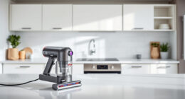 How to Clean a Dyson V15 Detect Safely & Effectively