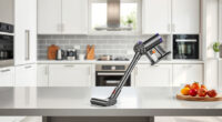 Is the Dyson V12 Detect Worth It? Honest Review
