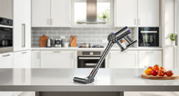 Is the Dyson V12 Detect Worth It? Honest Review