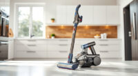 Is the Dyson V8 Worth It? Honest Review of Top Cordless Vacuums
