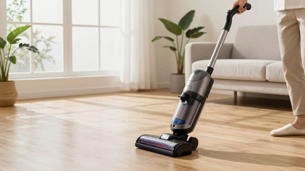 Need amazing vacuum recommendations