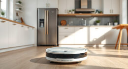 Roborock Q7 M5+ vs Eufy Robot Vacuums: Honest Comparison