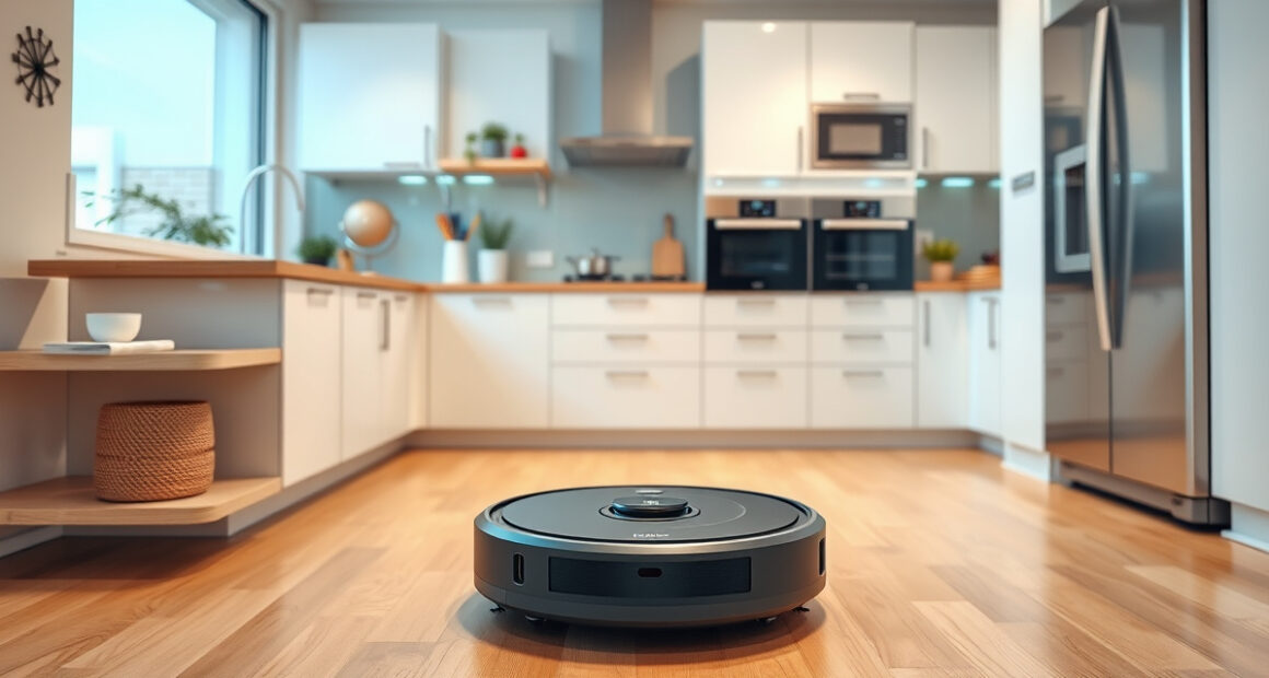 Roborock Qrevo Curv vs Roborock Q Revo: Full Comparison
