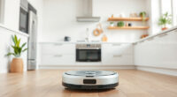 Roborock Robot Vacuum Buying Guide 2026: Top Picks & Tips