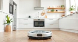 Roborock Robot Vacuum Buying Guide 2026: Top Picks & Tips