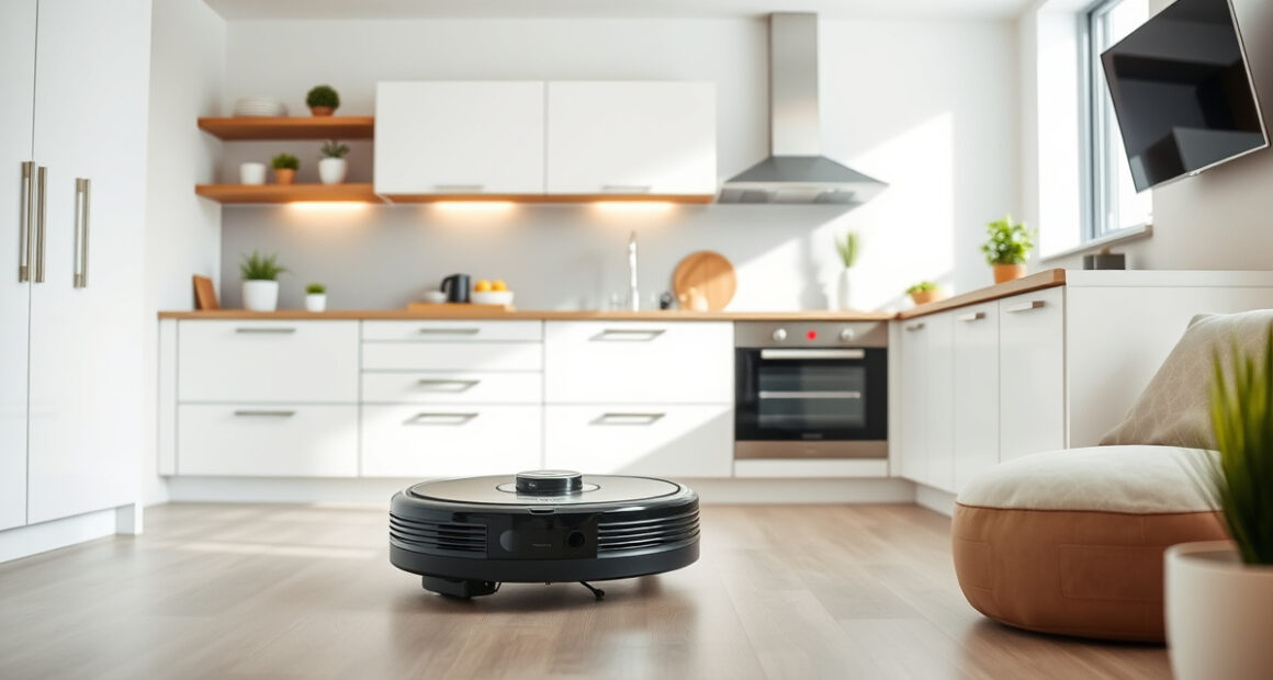 Roborock Saro 10 Review: Is It Worth the Investment?