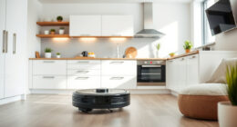 Roborock Saro 10 Review: Is It Worth the Investment?