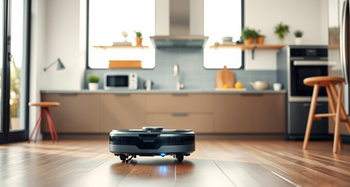 Roborock vs Dreame: Honest Robot Vacuum Comparison