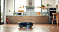 Roborock vs Dreame: Honest Robot Vacuum Comparison