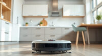 Roborock vs Ecovacs: Which Robot Vacuum Wins in 2026?