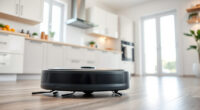 Roborock vs Eufy: Which Robot Vacuum Wins in 2026?