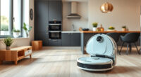 Roborock vs Roomba: Which Robot Vacuum Wins in 2026?