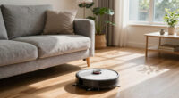 The 16 best robot vacuum deals available during Prime Day