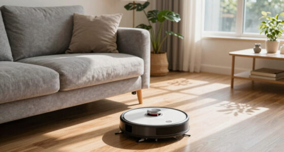 The 16 best robot vacuum deals available during Prime Day
