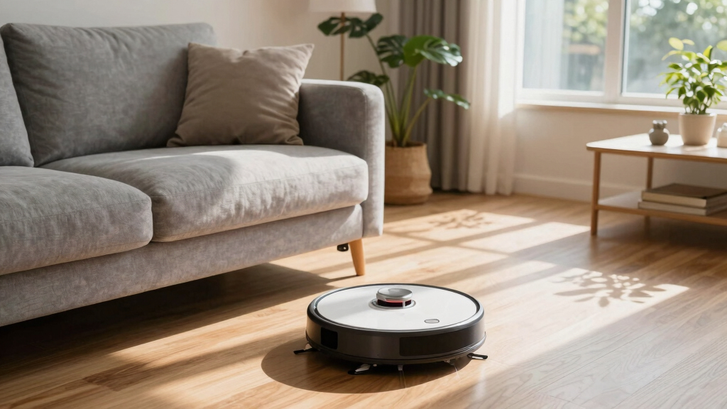 The 16 best robot vacuum deals available during Prime Day