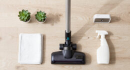 The Best Early Prime Day Deals for Homeowners and DIYers
