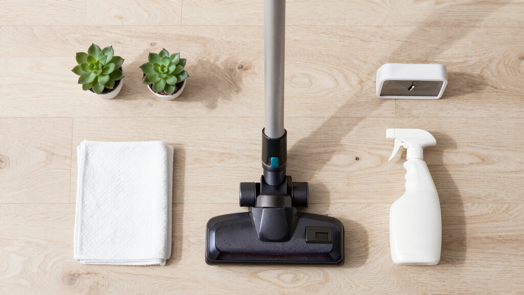 The Best Early Prime Day Deals for Homeowners and DIYers