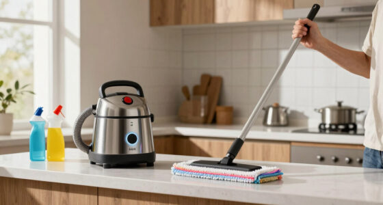 The Best Kitchen Deals This Prime Day