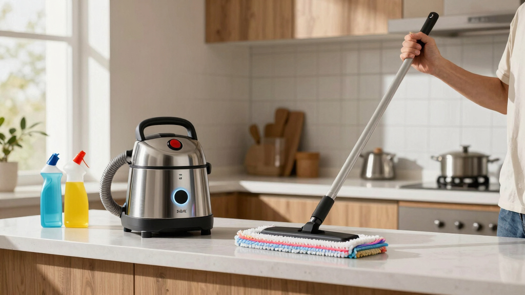 The Best Kitchen Deals This Prime Day