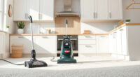 Top Bissell Carpet Cleaner Models for 2026: Best Picks & Reviews