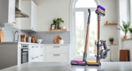 Top Dyson Cordless Vacuums for 2026: Our Best Picks