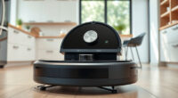 Top Roborock Robot Vacuum Models Ranked for 2026