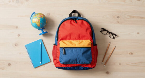 Walmart Back-to-School Supplies on Sale NOW | Tons Under 50¢!