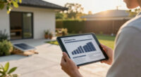 Want advice on this solar PPA quote in SoCal