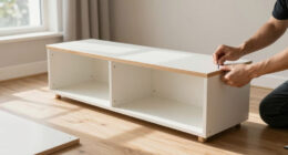 Where to Buy Flat-Pack Furniture (2026)