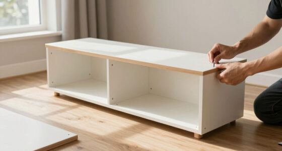 Where to Buy Flat-Pack Furniture (2026)