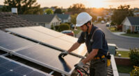 Yup, US Solar Growth Hurting from Solar Permitting Delays