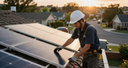 Yup, US Solar Growth Hurting from Solar Permitting Delays