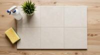 10 Best Balcony Tiles for Easy Outdoor Upgrades in 2026