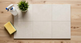 10 Best Balcony Tiles for Easy Outdoor Upgrades in 2026