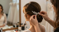 10 Best Bridal Accessories in 2026