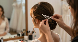 10 Best Bridal Accessories in 2026