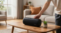 10 Best Collectible Bluetooth Speakers for 2026