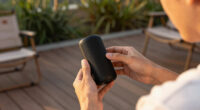 10 Best Collectible Bluetooth Speakers for Design-Led Listening in 2026