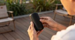 10 Best Collectible Bluetooth Speakers for Design-Led Listening in 2026