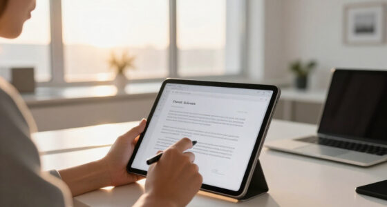 10 Best Document Signing Software in 2026