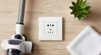 10 Best Electrical Outlets in 2026